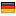 major1internationalltd.com server is located in Germany